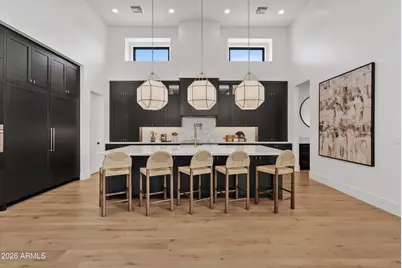 10242 N 58th Street, Paradise Valley, AZ 85253 - Photo 17