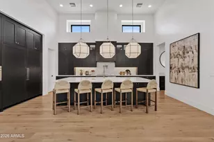 10242 N 58th St, Paradise Valley, AZ 85253 - Photo 17
