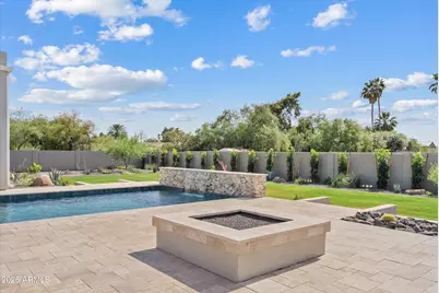 10242 N 58th Street, Paradise Valley, AZ 85253 - Photo 59