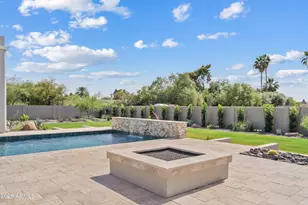 10242 N 58th St, Paradise Valley, AZ 85253 - Photo 59
