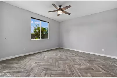 2319 W Darrow Street, Phoenix, AZ 85041 - Photo 21