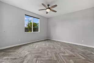 2319 W Darrow St, Phoenix, AZ 85041 - Photo 21