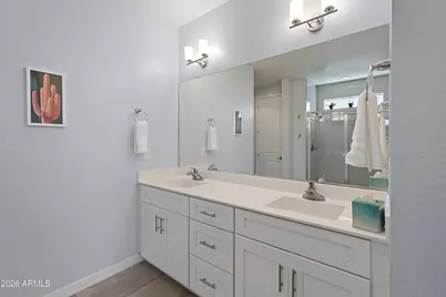 2319 W Darrow Street, Phoenix, AZ 85041 - Photo 17