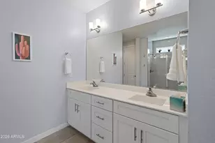 2319 W Darrow St, Phoenix, AZ 85041 - Photo 17