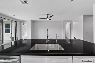 2319 W Darrow Street, Phoenix, AZ 85041 - Photo 15