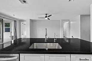 2319 W Darrow St, Phoenix, AZ 85041 - Photo 15