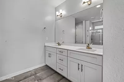 2319 W Darrow Street, Phoenix, AZ 85041 - Photo 25