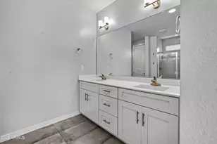 2319 W Darrow St, Phoenix, AZ 85041 - Photo 25