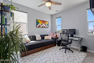 2319 W Darrow St, Phoenix, AZ 85041 - Photo 27