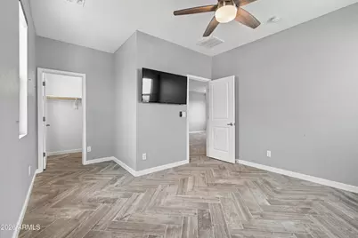 2319 W Darrow Street, Phoenix, AZ 85041 - Photo 37