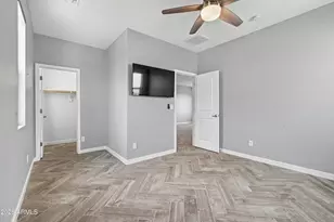 2319 W Darrow St, Phoenix, AZ 85041 - Photo 37