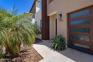 2319 W Darrow St, Phoenix, AZ 85041 - Photo 5