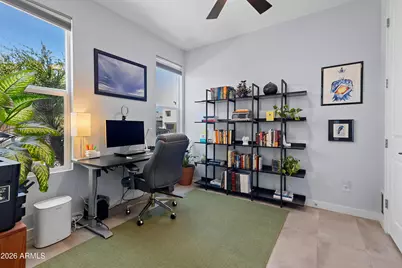 2319 W Darrow Street, Phoenix, AZ 85041 - Photo 21