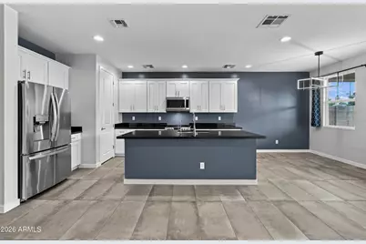 2319 W Darrow Street, Phoenix, AZ 85041 - Photo 11