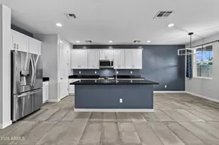 2319 W Darrow St, Phoenix, AZ 85041 - Photo 11
