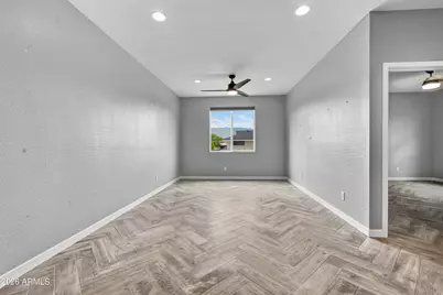 2319 W Darrow Street, Phoenix, AZ 85041 - Photo 33
