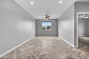 2319 W Darrow St, Phoenix, AZ 85041 - Photo 33