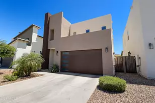 2319 W Darrow St, Phoenix, AZ 85041 - Photo 3