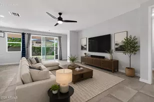 2319 W Darrow St, Phoenix, AZ 85041 - Photo 19