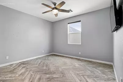 2319 W Darrow Street, Phoenix, AZ 85041 - Photo 39