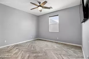 2319 W Darrow St, Phoenix, AZ 85041 - Photo 39