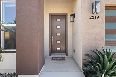 2319 W Darrow Street, Phoenix, AZ 85041 - Photo 5