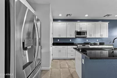 2319 W Darrow Street, Phoenix, AZ 85041 - Photo 13