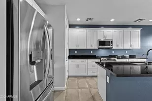 2319 W Darrow St, Phoenix, AZ 85041 - Photo 13