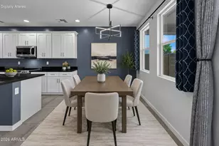 2319 W Darrow St, Phoenix, AZ 85041 - Photo 17