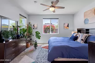 2319 W Darrow St, Phoenix, AZ 85041 - Photo 15