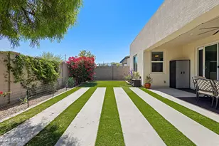 2319 W Darrow St, Phoenix, AZ 85041 - Photo 45