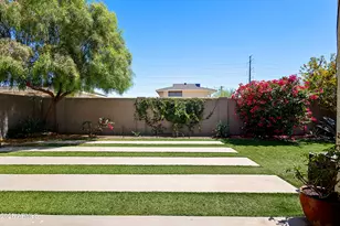 2319 W Darrow St, Phoenix, AZ 85041 - Photo 43