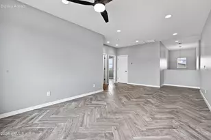 2319 W Darrow St, Phoenix, AZ 85041 - Photo 35