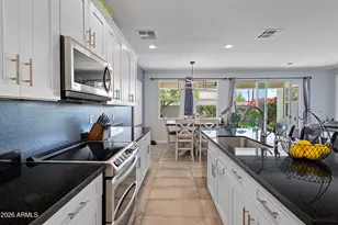 2319 W Darrow St, Phoenix, AZ 85041 - Photo 11