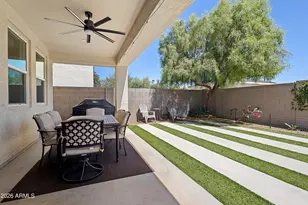 2319 W Darrow St, Phoenix, AZ 85041 - Photo 47