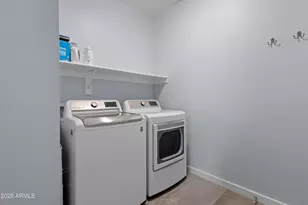 2319 W Darrow St, Phoenix, AZ 85041 - Photo 23