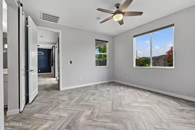 2319 W Darrow Street, Phoenix, AZ 85041 - Photo 23