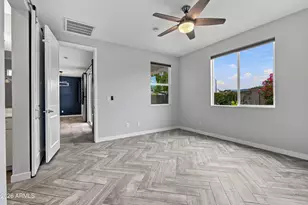 2319 W Darrow St, Phoenix, AZ 85041 - Photo 23