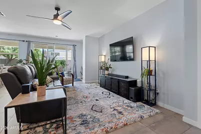 2319 W Darrow Street, Phoenix, AZ 85041 - Photo 7
