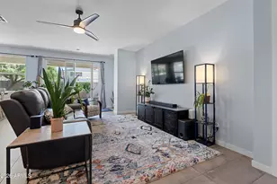 2319 W Darrow St, Phoenix, AZ 85041 - Photo 7