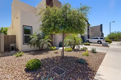 2319 W Darrow Street, Phoenix, AZ 85041 - Photo 3