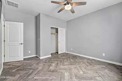 2319 W Darrow Street, Phoenix, AZ 85041 - Photo 41