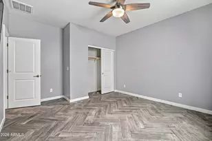 2319 W Darrow St, Phoenix, AZ 85041 - Photo 41