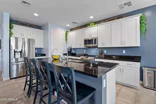 2319 W Darrow St, Phoenix, AZ 85041 - Photo 9