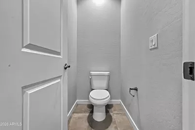 2319 W Darrow Street, Phoenix, AZ 85041 - Photo 29