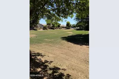 1140 S Cerise --, Mesa, AZ 85208 - Photo 35