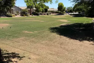 1140 S Cerise, Mesa, AZ 85208 - Photo 35