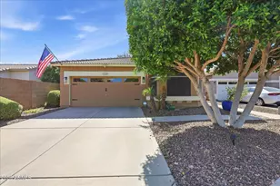 1140 S Cerise, Mesa, AZ 85208 - Photo 1
