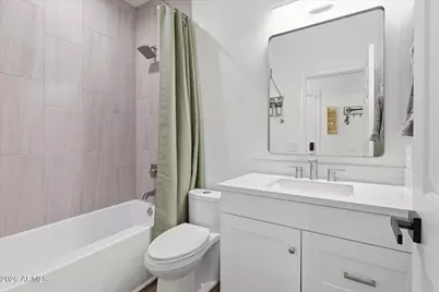1140 S Cerise --, Mesa, AZ 85208 - Photo 9