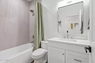1140 S Cerise, Mesa, AZ 85208 - Photo 9